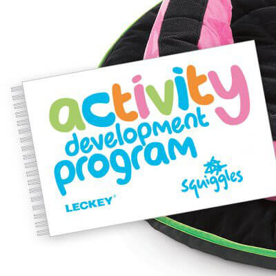 Active Development Program